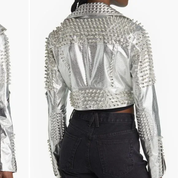 $15 TRAY - 50% OFF CLOSET +!UNLISTED DEALS + FREE SHIPPING - Picture 6 of 6